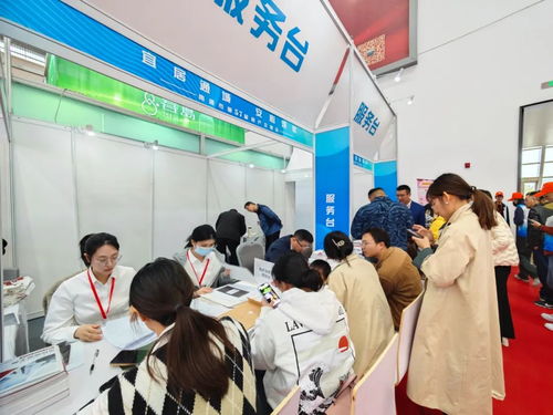 多重政策東風(fēng)勁吹，信息咨詢服務(wù)迎來(lái)黃金發(fā)展期