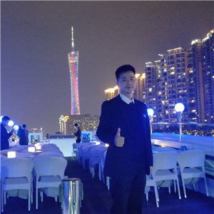 城緣相親 安順在線旗下高端婚戀服務品牌的婚姻服務解析